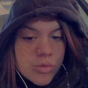 Meet your Posher, Layla